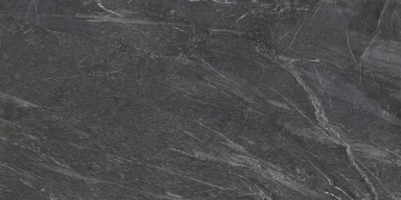 Керамогранит 9536 River Dark 60x120 Cero Cuarenta