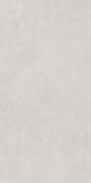Керамогранит 954 Venice Bianco 120x60 Artcer