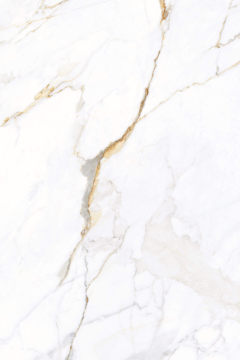 Керамогранит 955 Apollo White 180x120 Artcer