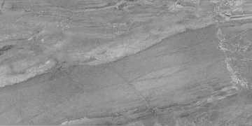 Керамогранит 9554-M35 Forzesko Dark Gray Semi Polish Rect 60х120 Novin Ceram Yazd Tile Co