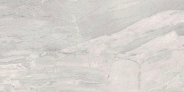Керамогранит 9555 M35 Forzesko Light Gray Semi Polish Rect 60х120 Novin Ceram Yazd Tile Co