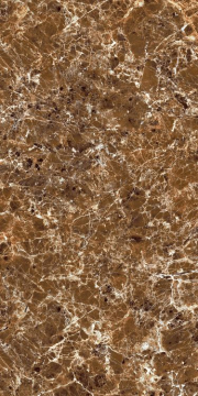 Керамогранит 959 Brown Emperador Poli 120x60 Artcer