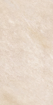 Керамогранит 960 FIDENZA BEIGE мат. 60x120 Eurotile Ceramica