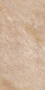Керамогранит 961 FIDENZA BROWN мат. 60x120 Eurotile Ceramica