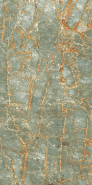 Керамогранит 962 Dolomite Pista 120x60 Artcer
