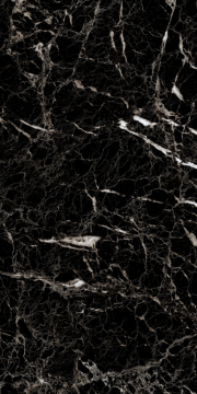 Керамогранит 964 Luminia Black 120x60 Artcer