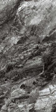 Керамогранит 965 Merci Grey 120x60 Artcer