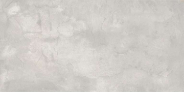 Керамогранит 969 Raw Light 80х160 Eurotile Ceramica