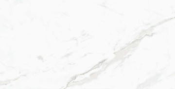 Керамогранит 9697 Stone Projekt Calacatta 60x120 Cero Cuarenta