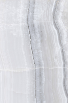 Керамогранит 972 Estilo Onyx 180x120 Artcer