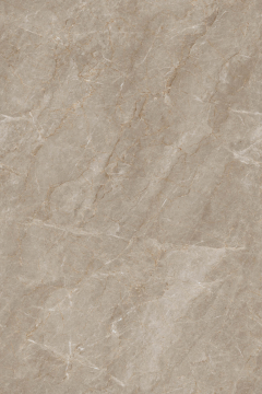 Керамогранит 974 Victorian Brown 180x120 Artcer