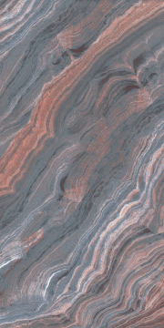 Керамогранит 977 Clinker Multi 120x60 Artcer