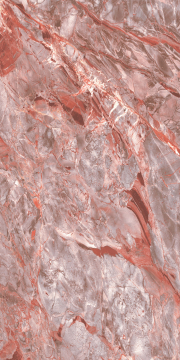 Керамогранит 979 Darien Red 120x60 Artcer