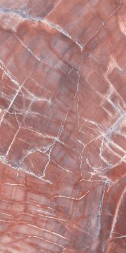 Керамогранит 985 Invisible Red 120x60 Artcer