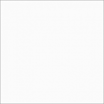 Керамогранит 9904 RC White 60х60 Creto