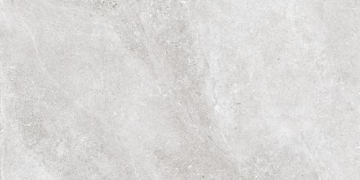 Керамогранит 999 Grey 60x120 Ibero