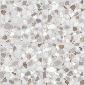 Керамогранит А_0001 Tropicano ecle 60х60 Creto