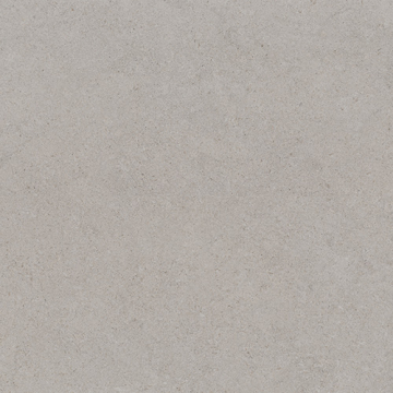 Керамогранит А_0004 Chloe Bla 60х60 Creto