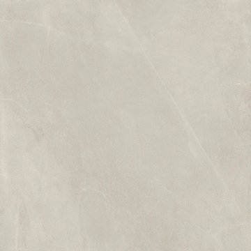 Керамогранит A.RCK 120CG RM Azuma Rock 120x120 Imola Ceramica