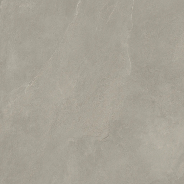 Керамогранит A.RCK 120G RM Azuma Rock 120x120 Imola Ceramica