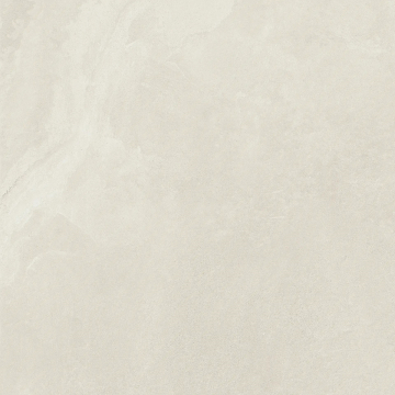 Керамогранит A.RCK 120W RM Azuma Rock 120x120 Imola Ceramica