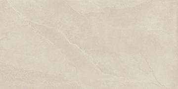 Керамогранит A.RCK 12AV RM Azuma Rock 60x120 Imola Ceramica