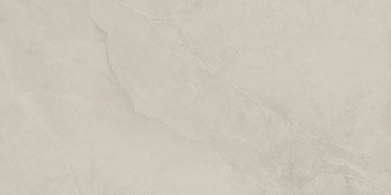 Керамогранит A.RCK 12CG RM Azuma Rock 60x120 Imola Ceramica