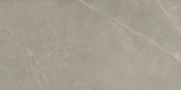 Керамогранит A.RCK 12G RM Azuma Rock 60x120 Imola Ceramica