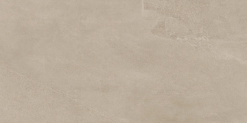 Керамогранит A.RCK 12S RM Azuma Rock 60x120 Imola Ceramica