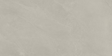 Керамогранит A.RCK 36AG RM Azuma Rock 30x60 Imola Ceramica