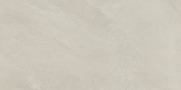 Керамогранит A.RCK 36CG RM Azuma Rock 30x60 Imola Ceramica