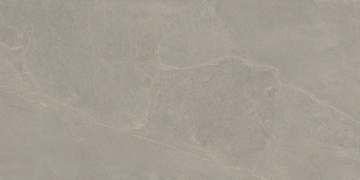 Керамогранит A.RCK 36G RM Azuma Rock 30x60 Imola Ceramica