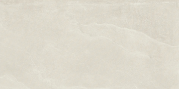 Керамогранит A.RCK 36W RM Azuma Rock 30x60 Imola Ceramica