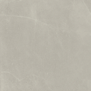 Керамогранит A.RCK 60AG RM Azuma Rock 60x60 Imola Ceramica