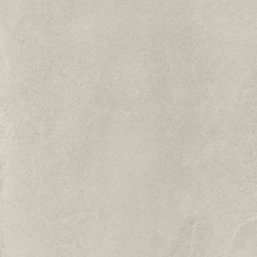 Керамогранит A.RCK 60CG ASRM Azuma Rock 60x60 Imola Ceramica