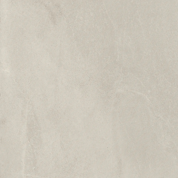 Керамогранит A.RCK 60CG RM Azuma Rock 60x60 Imola Ceramica