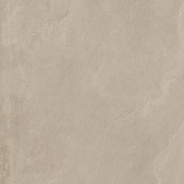 Керамогранит A.RCK 60S ASRM Azuma Rock 60x60 Imola Ceramica