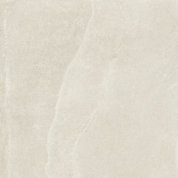 Керамогранит A.RCK 60W ASRM Azuma Rock 60x60 Imola Ceramica