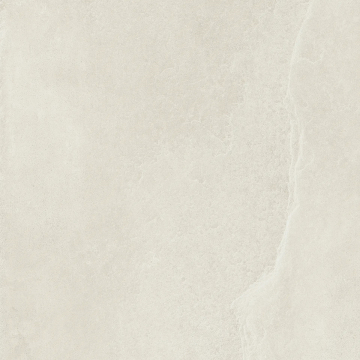 Керамогранит A.RCK 60W RM Azuma Rock 60x60 Imola Ceramica