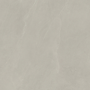 Керамогранит A.RCK 90AG ASRM Azuma Rock 90x90 Imola Ceramica