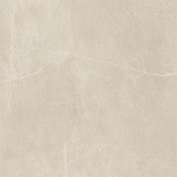 Керамогранит A.RCK 90AV RM Azuma Rock 90x90 Imola Ceramica