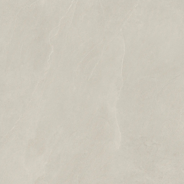 Керамогранит A.RCK 90CG ASRM Azuma Rock 90x90 Imola Ceramica