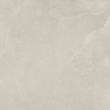 Керамогранит A.RCK 90CG RM Azuma Rock 90x90 Imola Ceramica