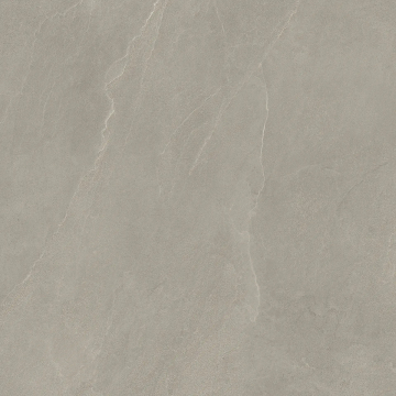 Керамогранит A.RCK 90G ASRM Azuma Rock 90x90 Imola Ceramica