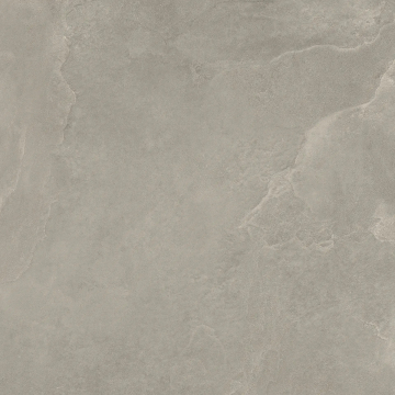 Керамогранит A.RCK 90G RM Azuma Rock 90x90 Imola Ceramica