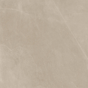 Керамогранит A.RCK 90S RM Azuma Rock 90x90 Imola Ceramica