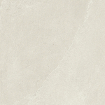 Керамогранит A.RCK 90W RM Azuma Rock 90x90 Imola Ceramica