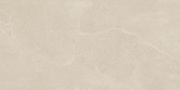 Керамогранит A.RCK R12AV RM Azuma Rock 60x120 Imola Ceramica