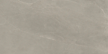 Керамогранит A.RCK R12G RM Azuma Rock 60x120 Imola Ceramica