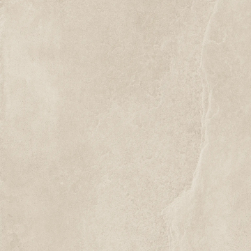 Керамогранит A.RCK R60AV RM Azuma Rock 60x60 Imola Ceramica